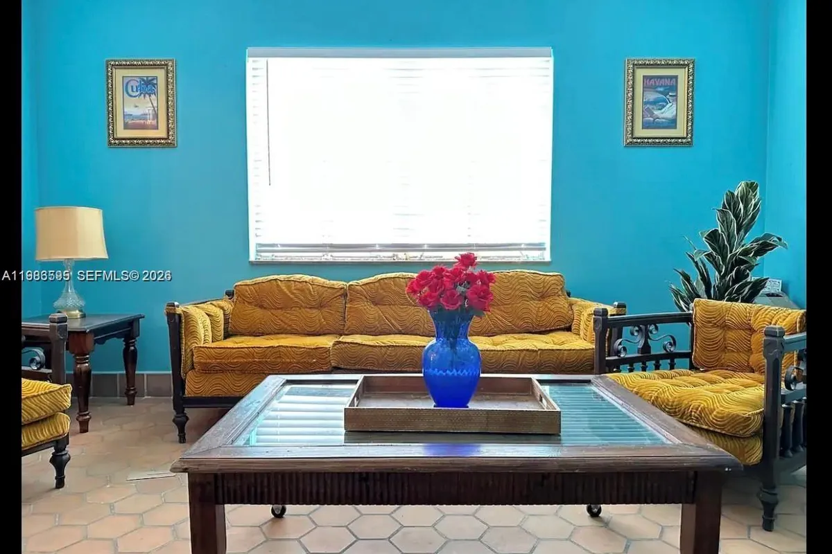 843 NW 3rd St # 1, Miami FL 33128