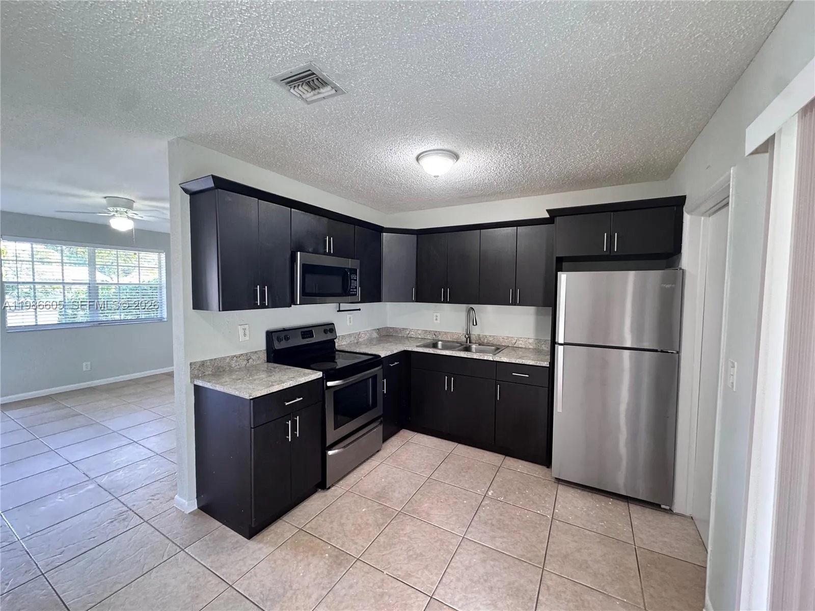 1951 SW 67th Ter, North Lauderdale FL 33068