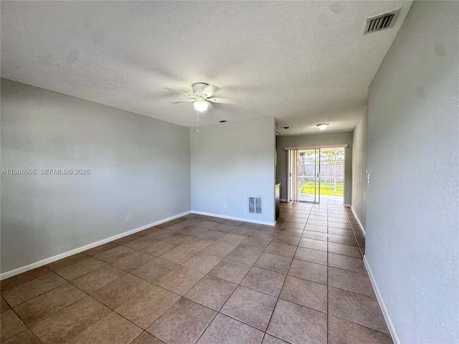 1951 SW 67th Ter, North Lauderdale FL 33068