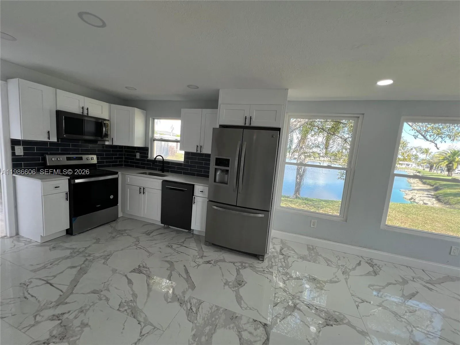 93118 N 4th St, Other City - In The State Of Florida FL 33782