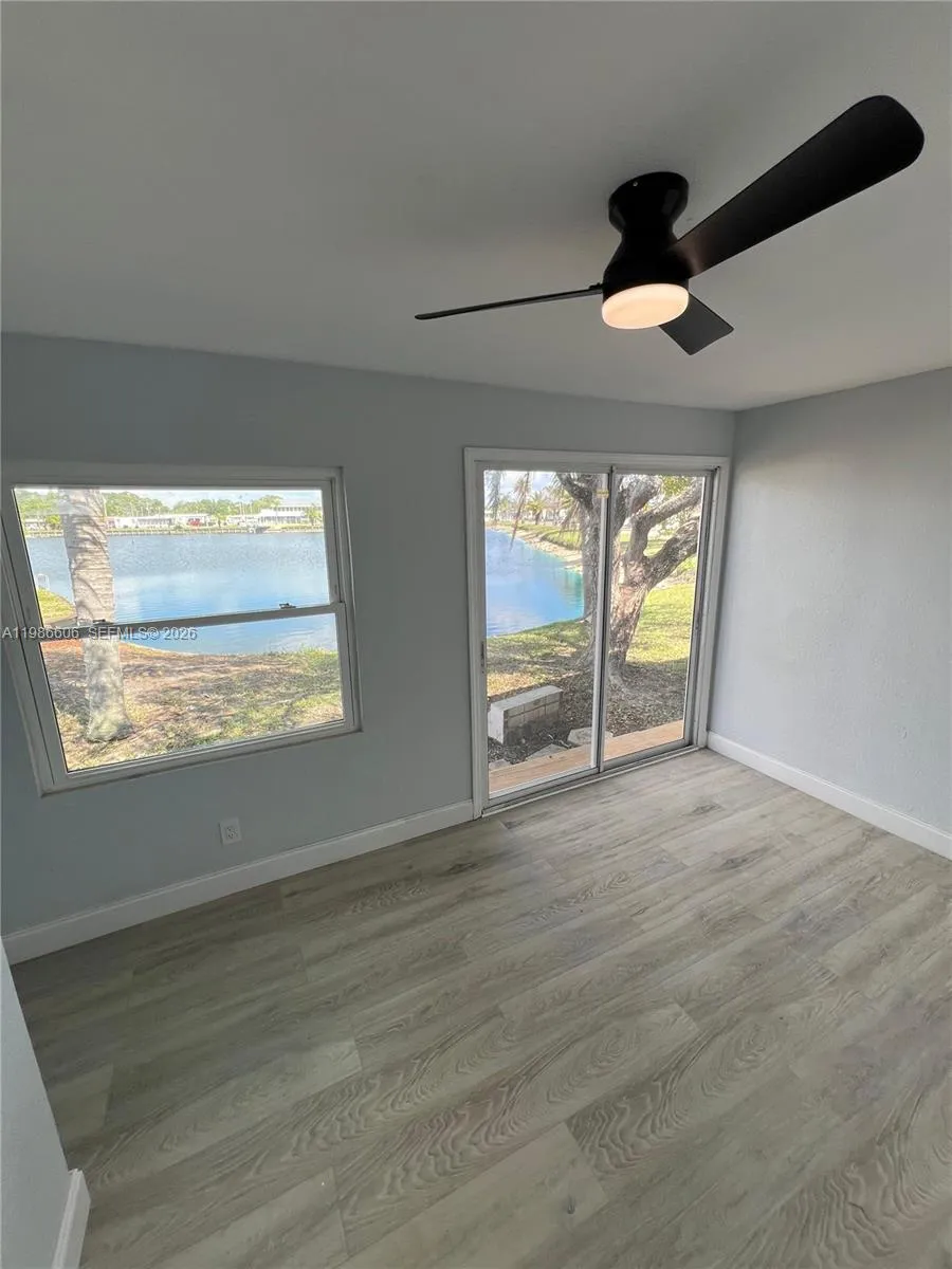 93118 N 4th St, Other City - In The State Of Florida FL 33782