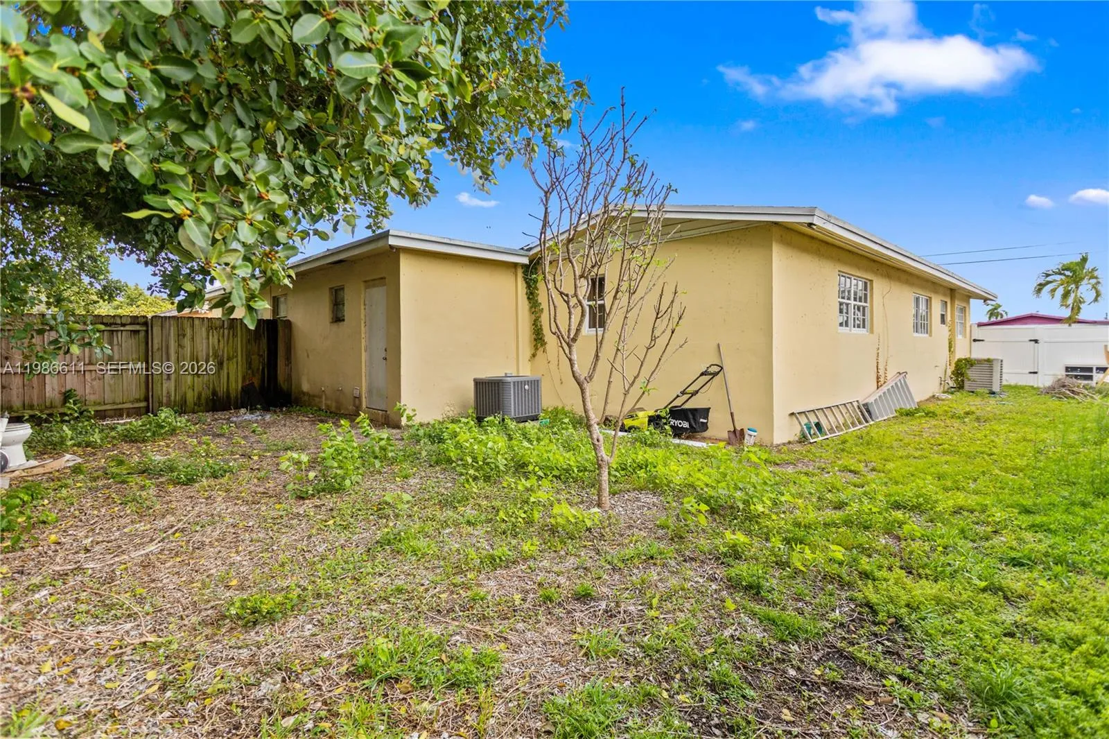 17120 NW 17th Ct, Miami Gardens FL 33056