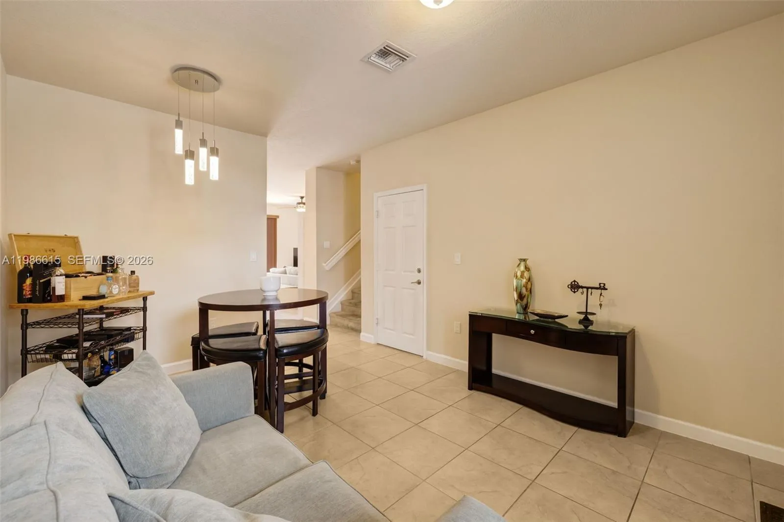 4233 SW 164th Ct, Miami FL 33185