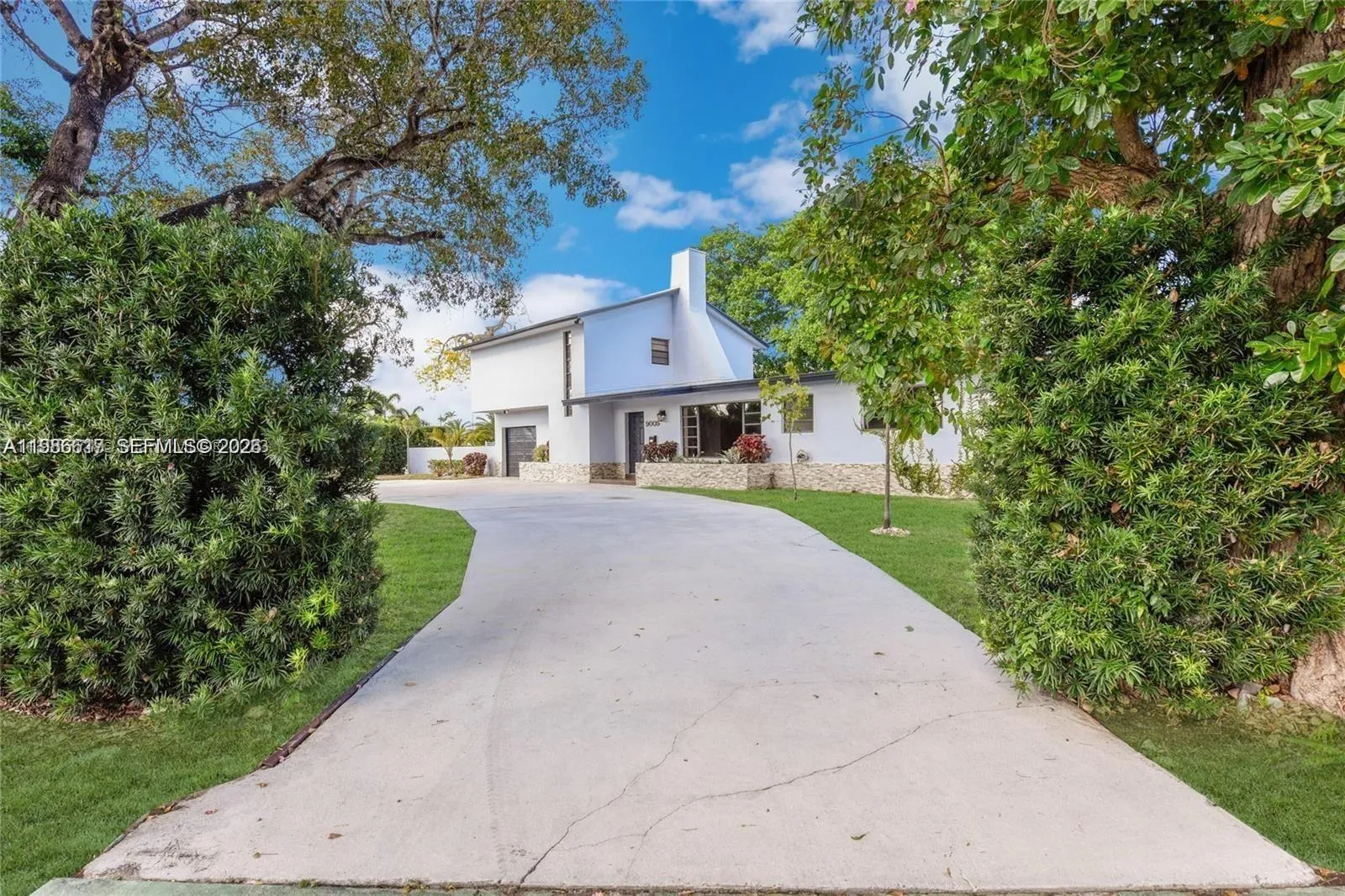 9005 SW 56th St # 0, Miami FL 33165