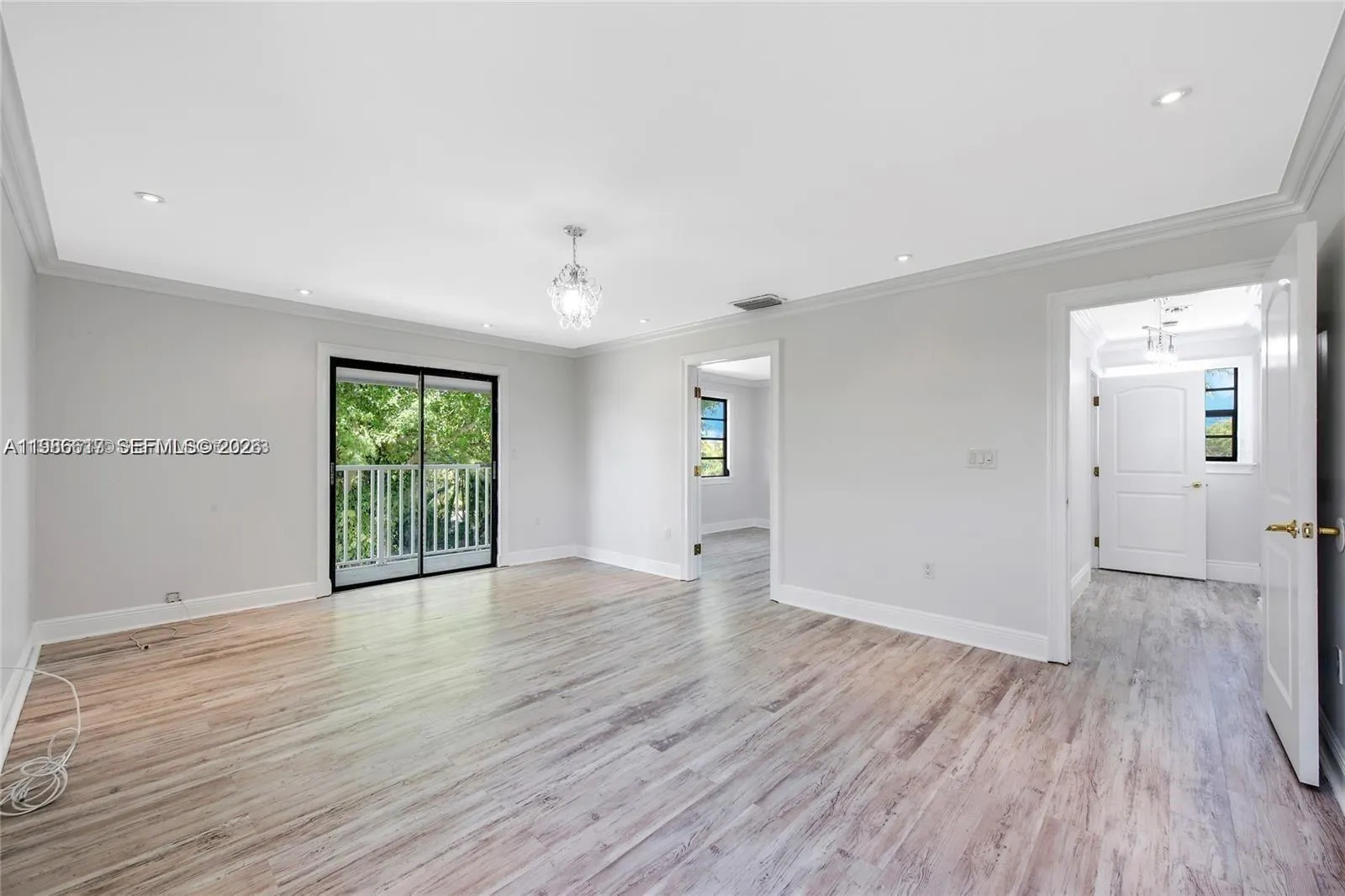 9005 SW 56th St # 0, Miami FL 33165