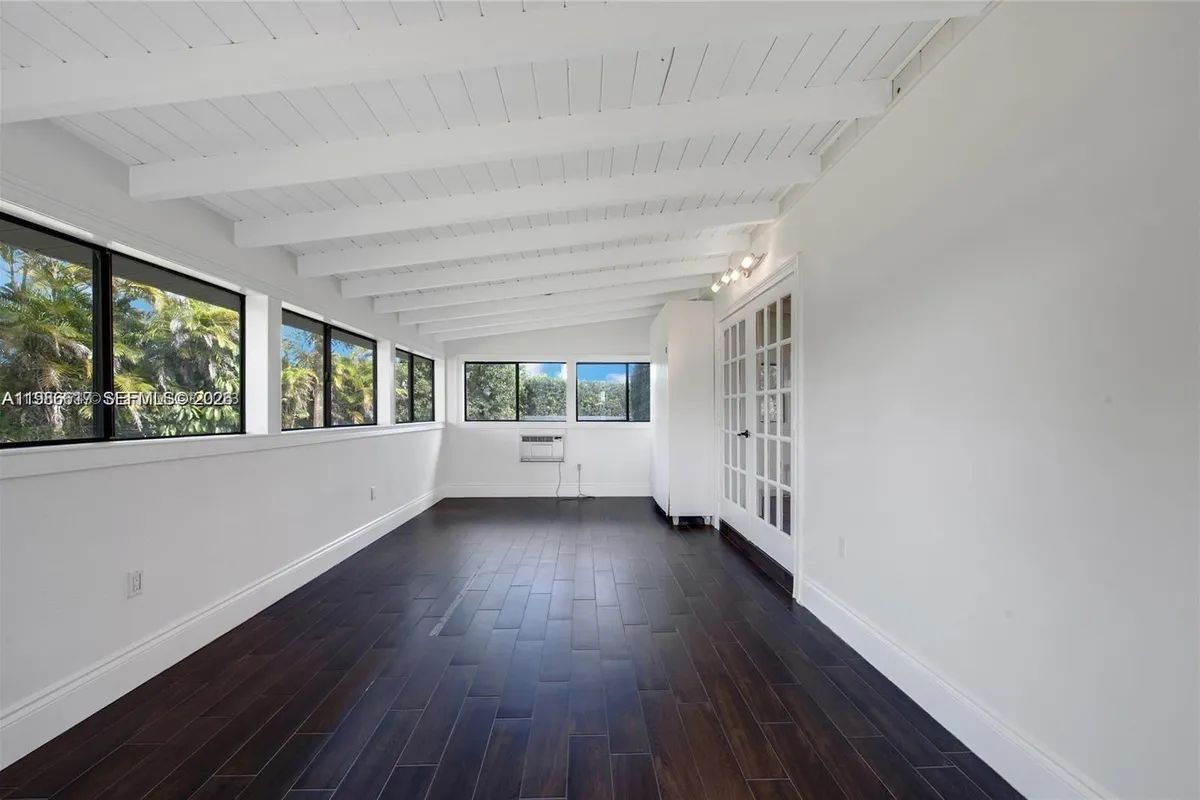 9005 SW 56th St # 0, Miami FL 33165