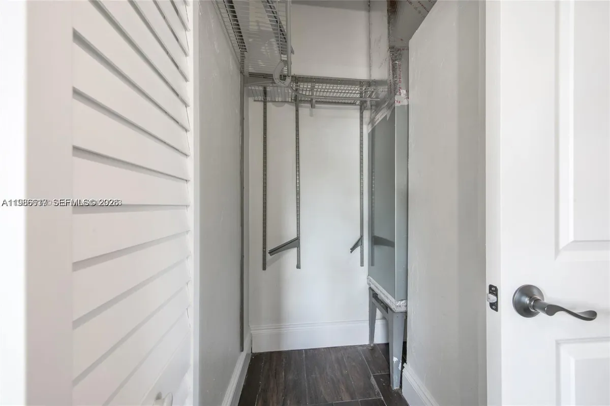 9005 SW 56th St # 0, Miami FL 33165