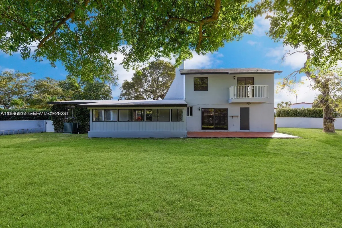 9005 SW 56th St # 0, Miami FL 33165