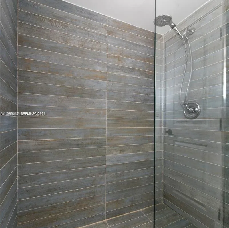 9005 SW 56th St # 0, Miami FL 33165