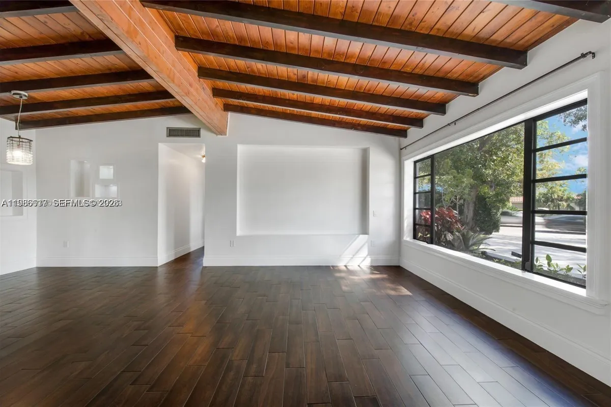 9005 SW 56th St # 0, Miami FL 33165