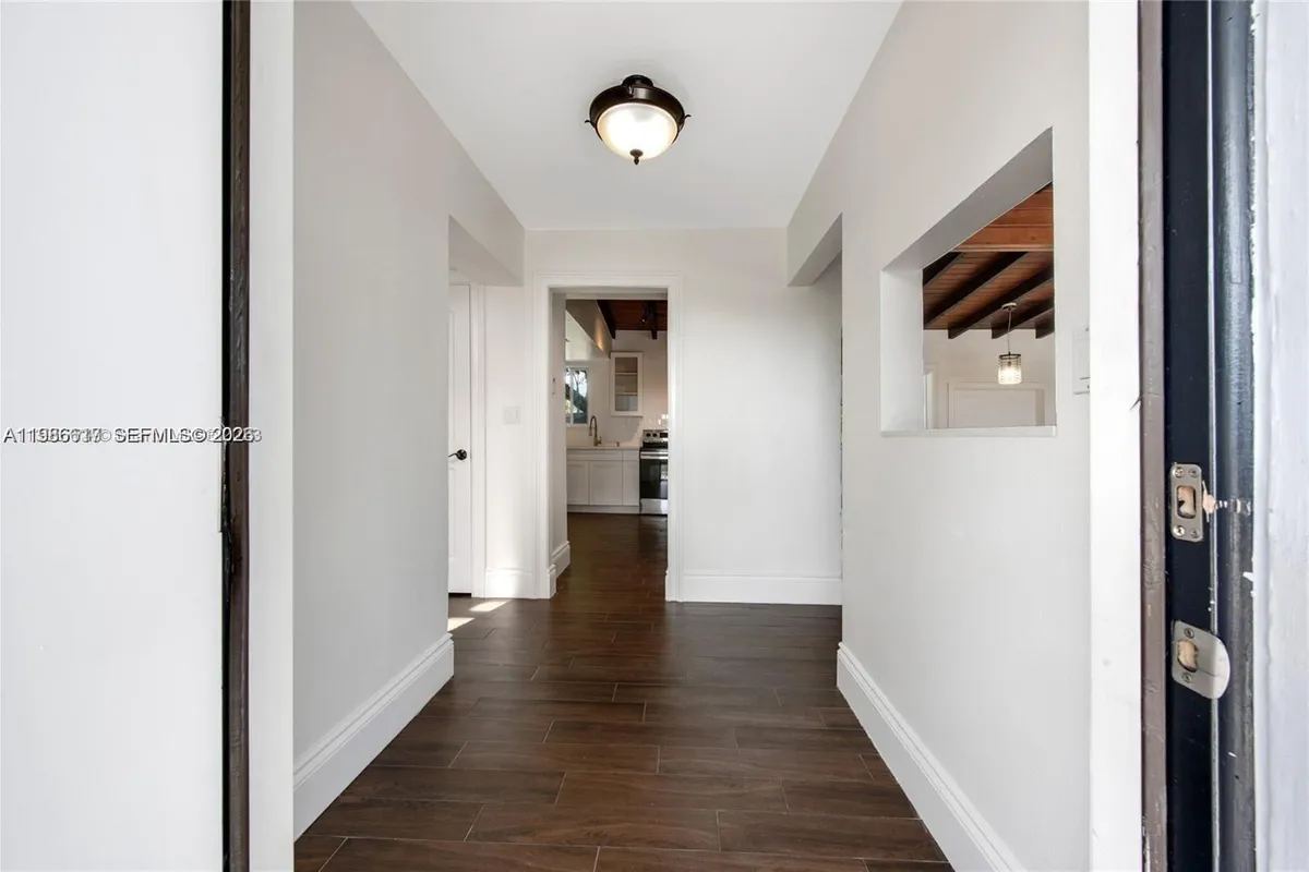 9005 SW 56th St # 0, Miami FL 33165