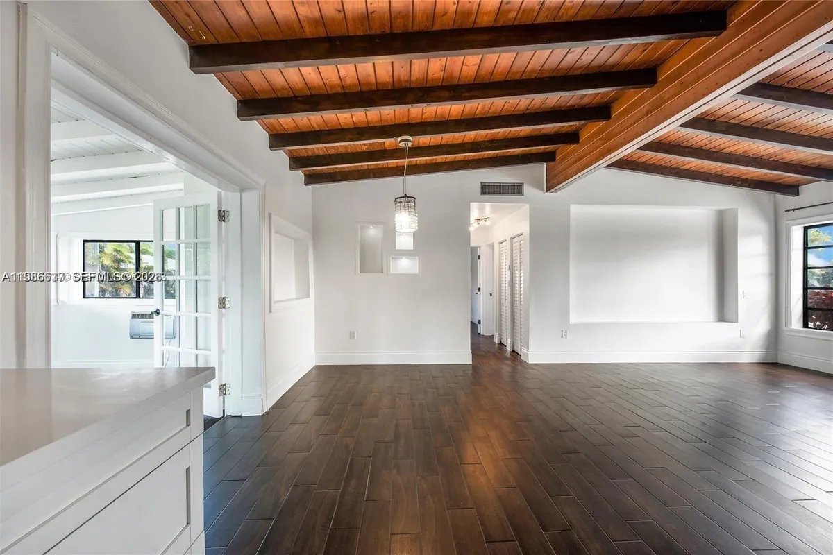 9005 SW 56th St # 0, Miami FL 33165