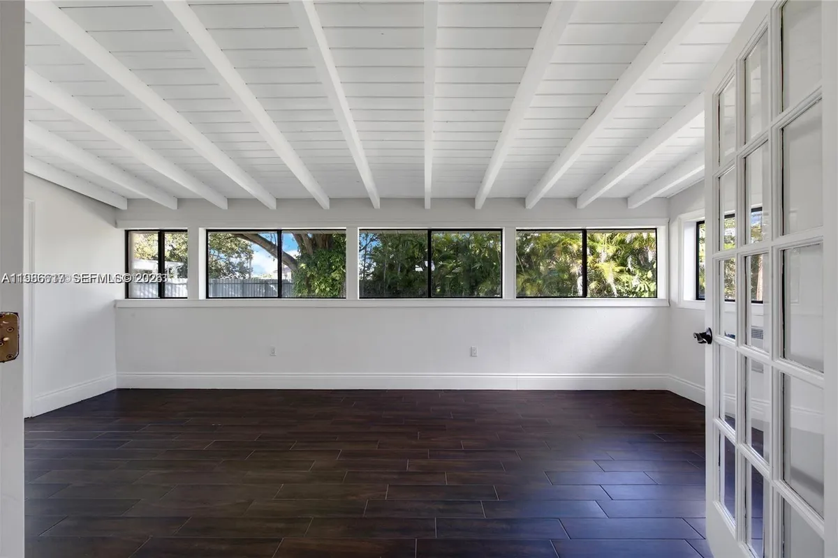 9005 SW 56th St # 0, Miami FL 33165