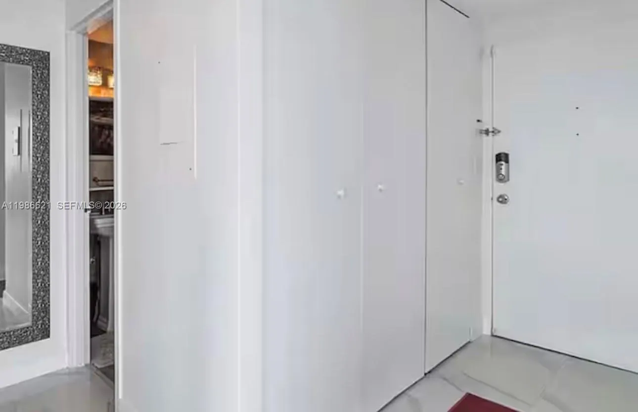 1720 Harrison St # 15A, Hollywood FL 33020