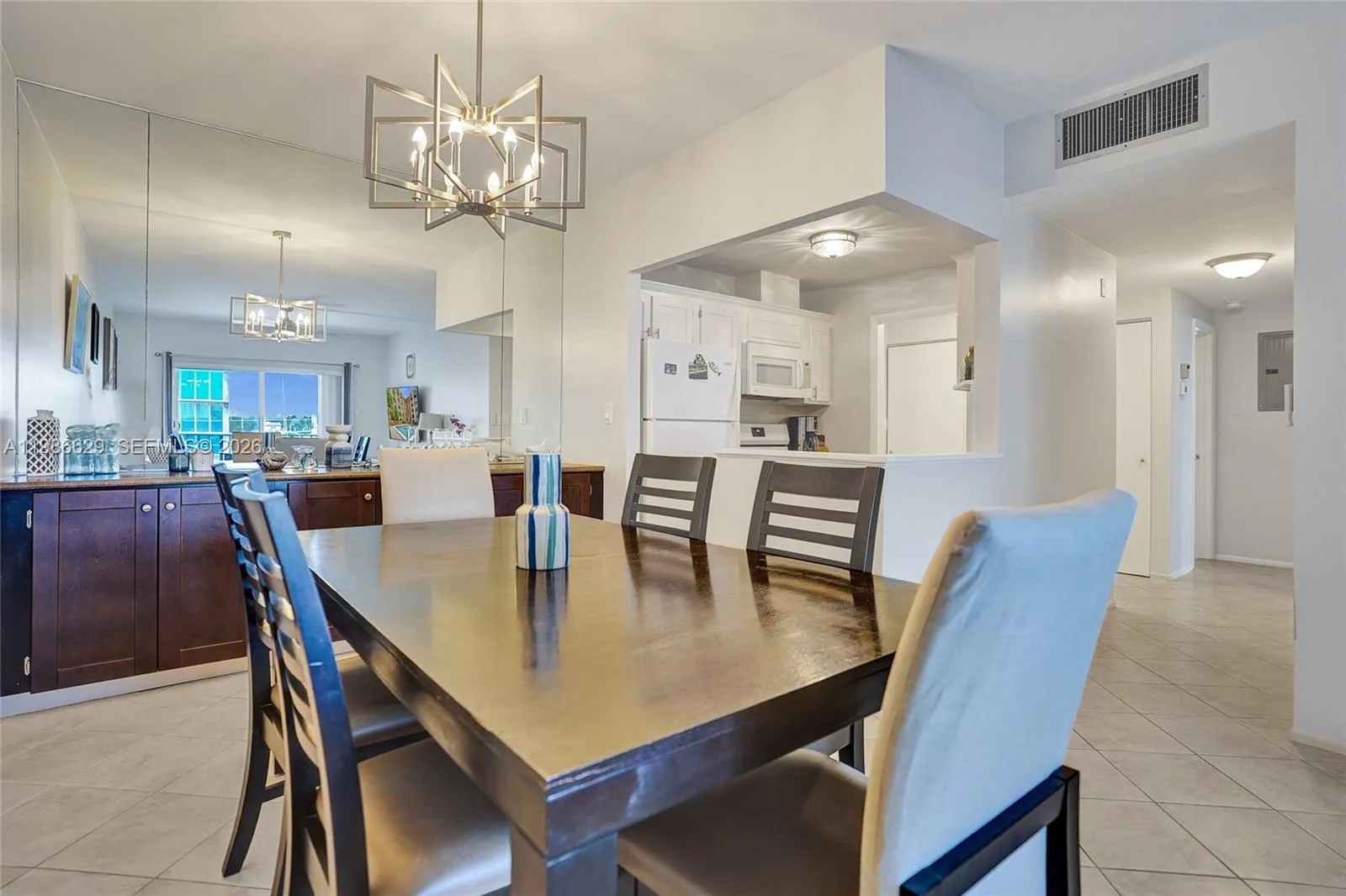 400 N Riverside Dr # 503, Pompano Beach FL 33062