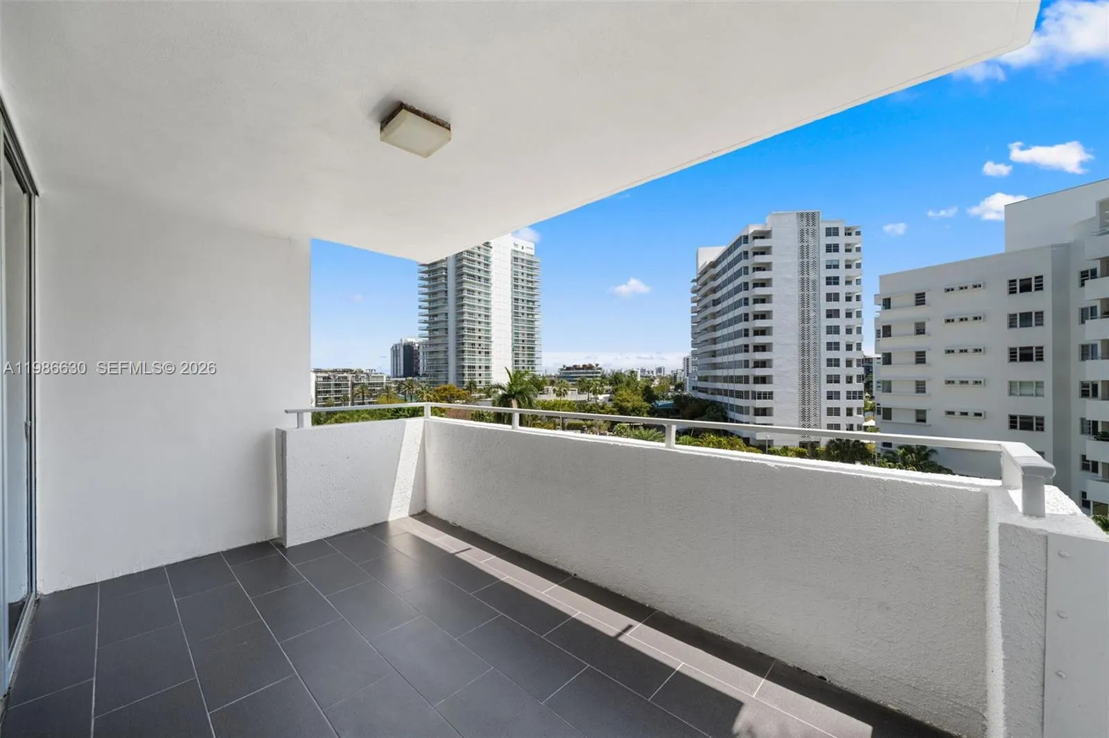 11 Island Ave # 610, Miami Beach FL 33139