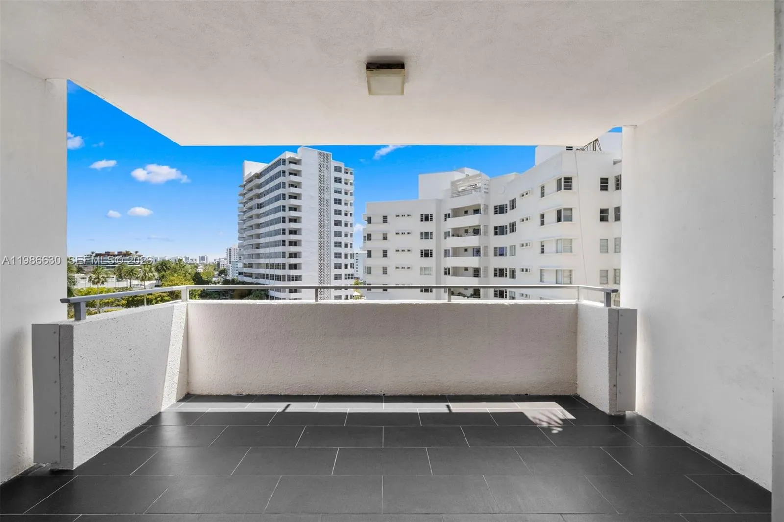 11 Island Ave # 610, Miami Beach FL 33139