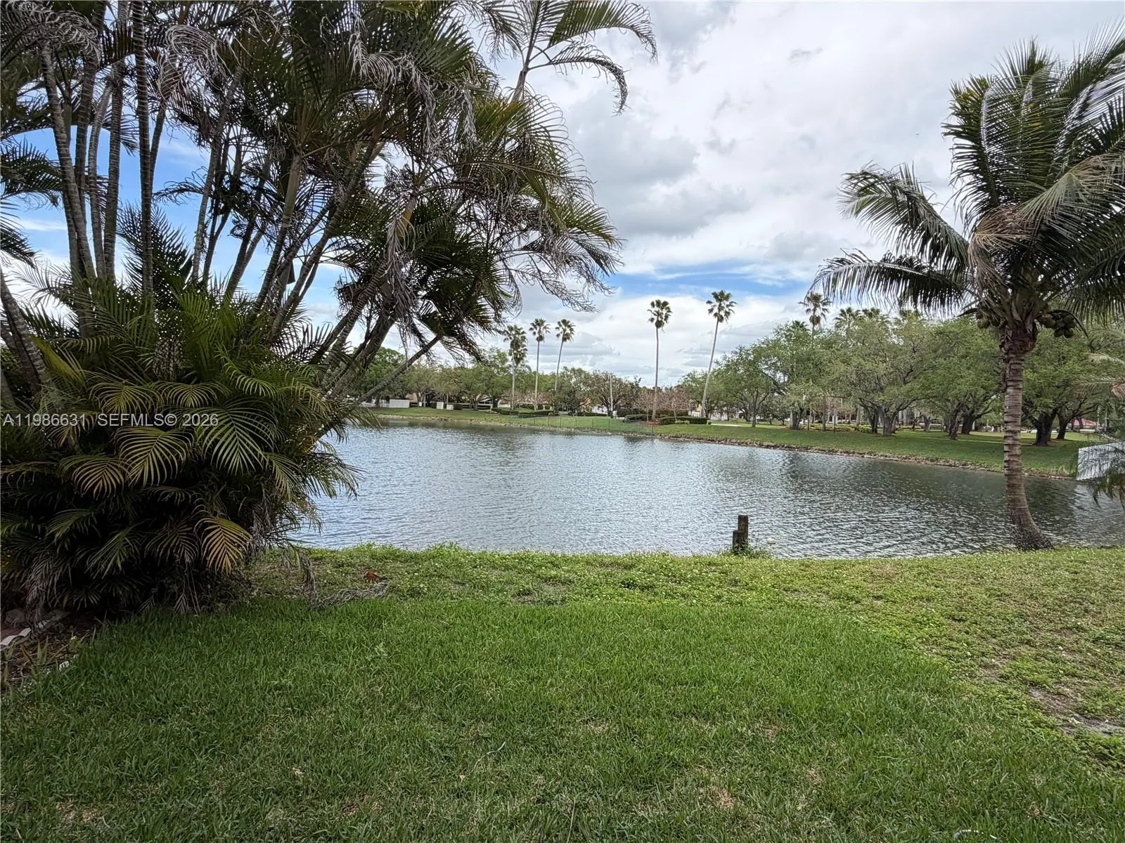 12619 NW 11th Pl, Sunrise FL 33323