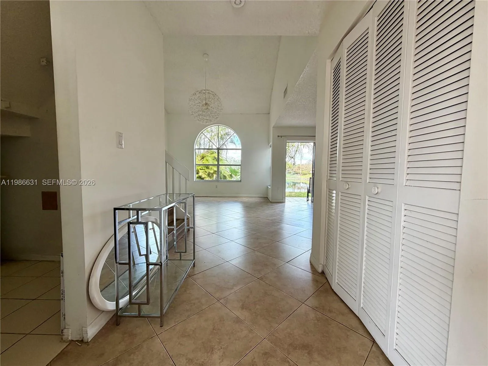 12619 NW 11th Pl, Sunrise FL 33323