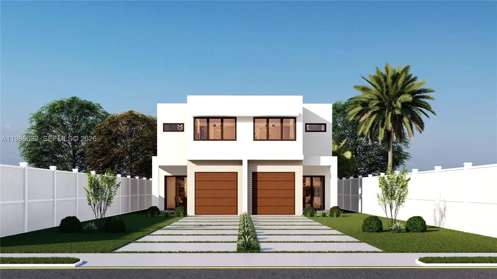 1976 NW 25th Ave, Miami FL 33125