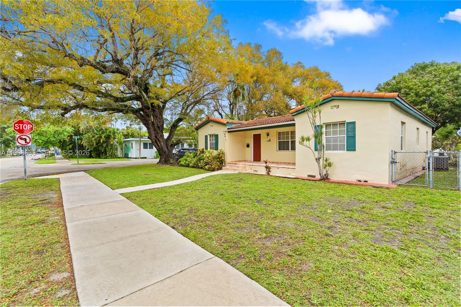1941 SW 18th St, Miami FL 33145