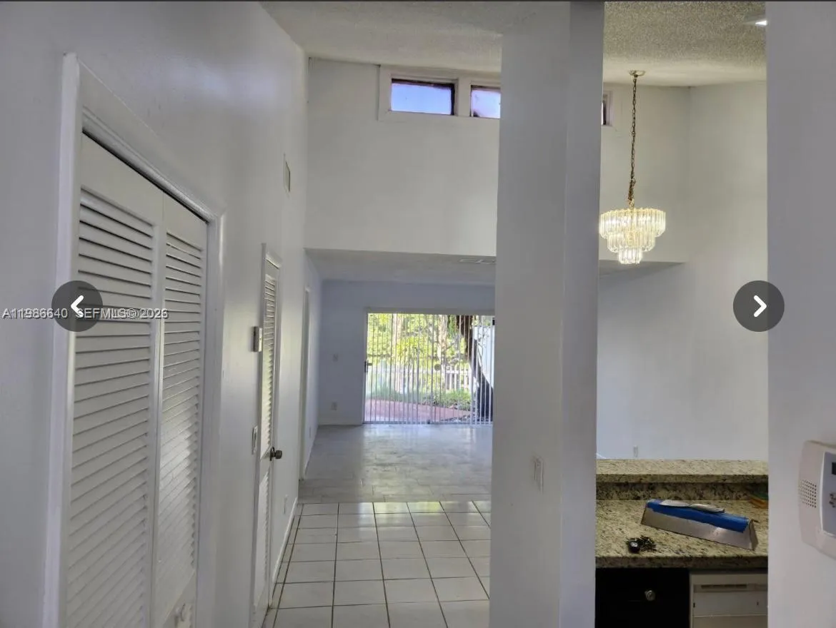 3816 SW 68th Way # F, Miramar FL 33023