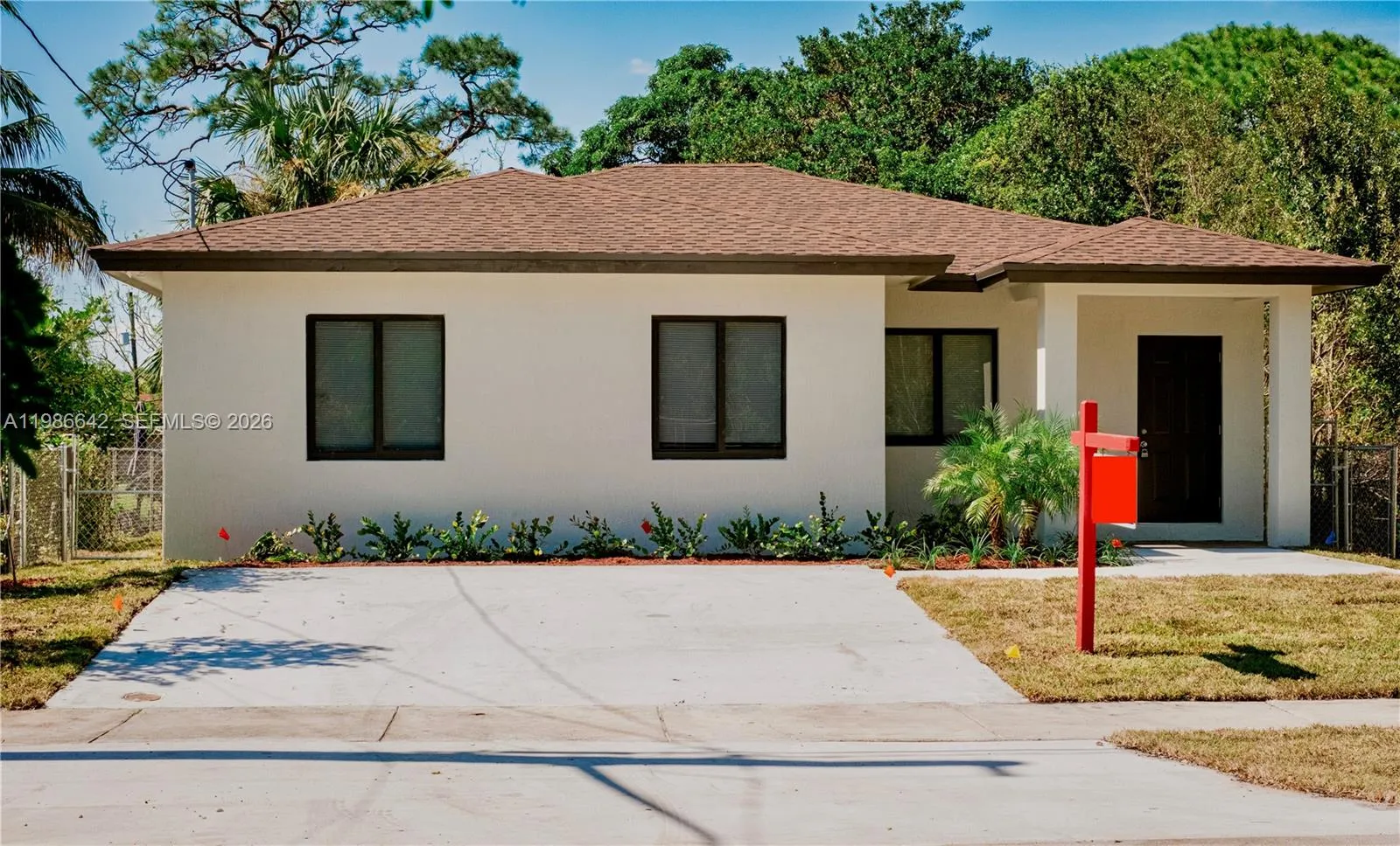 521 NW 22nd Ave, Fort Lauderdale FL 33311