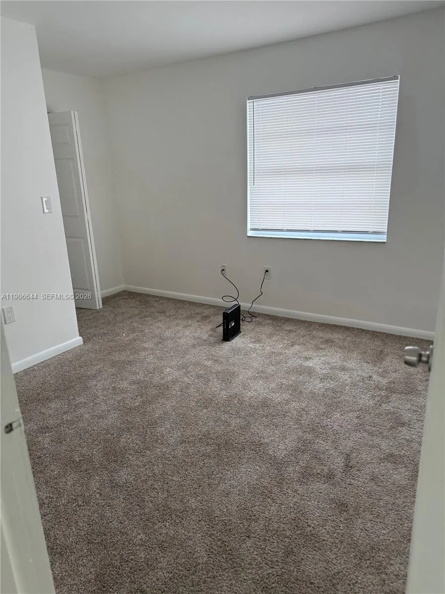 15260 SW 80th St # 10, Kendall FL 33193