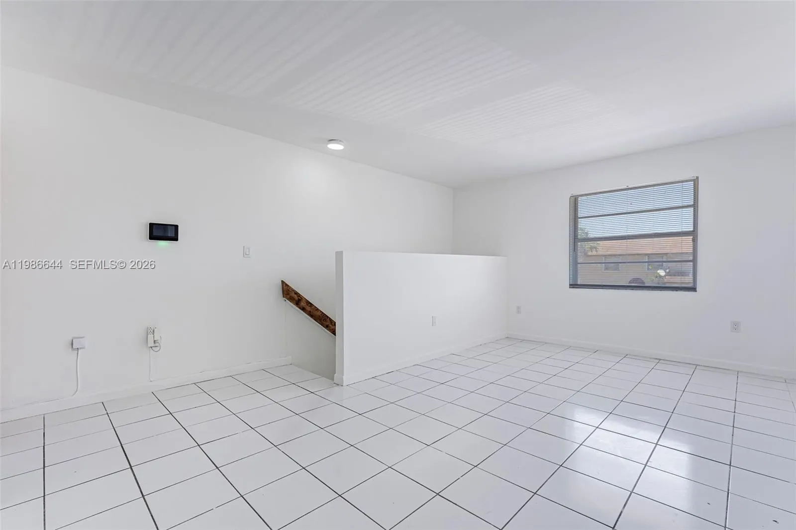 15260 SW 80th St # 10, Kendall FL 33193