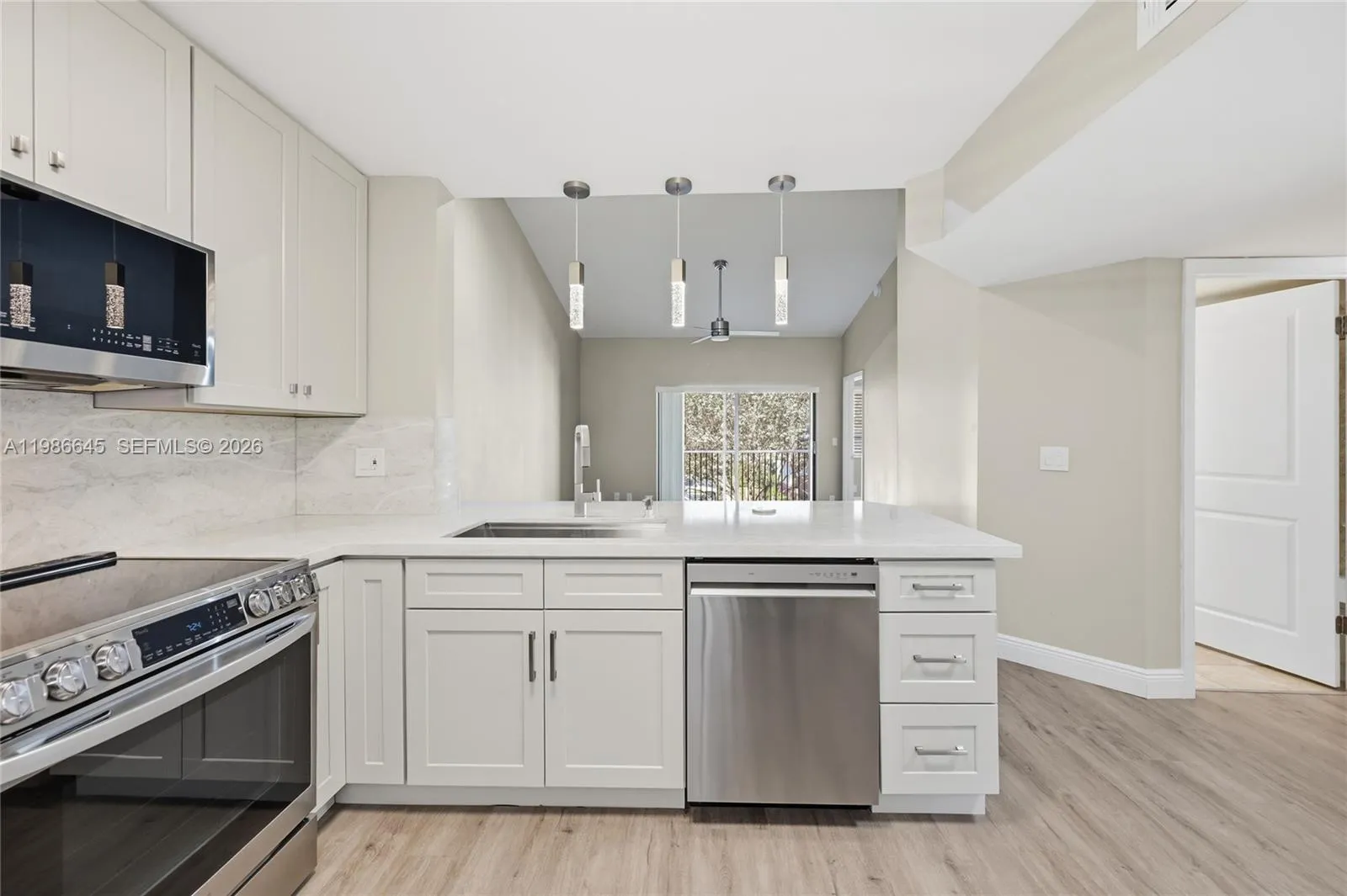 2 bedroom 2 bath for sale at 2564 NW 89th Dr # 2564, Coral Springs FL 33065