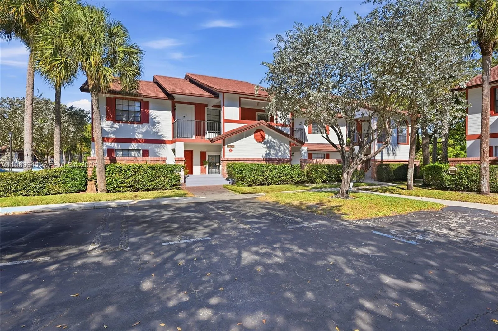 2564 NW 89th Dr # 2564, Coral Springs FL 33065