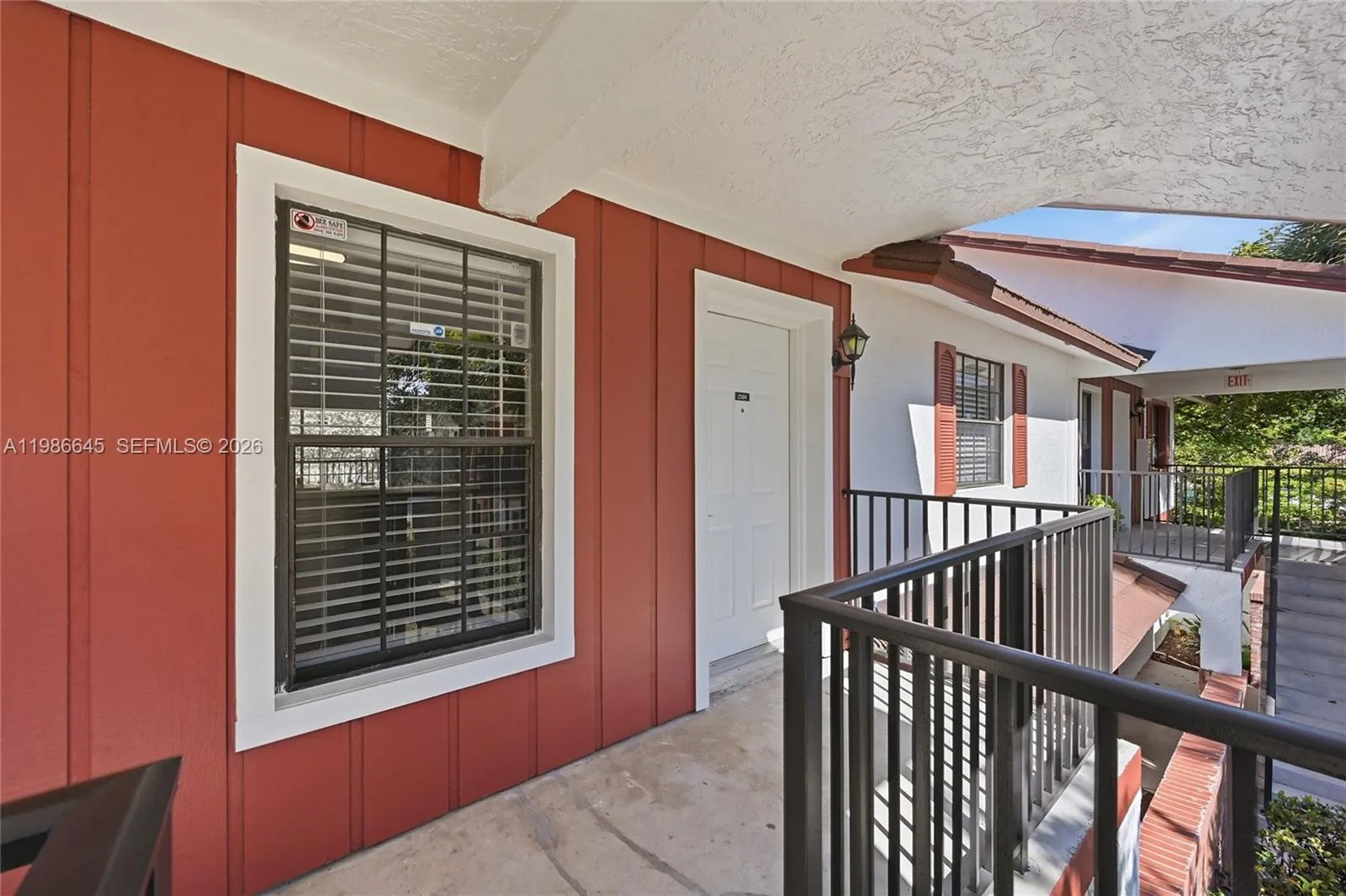 2564 NW 89th Dr # 2564, Coral Springs FL 33065