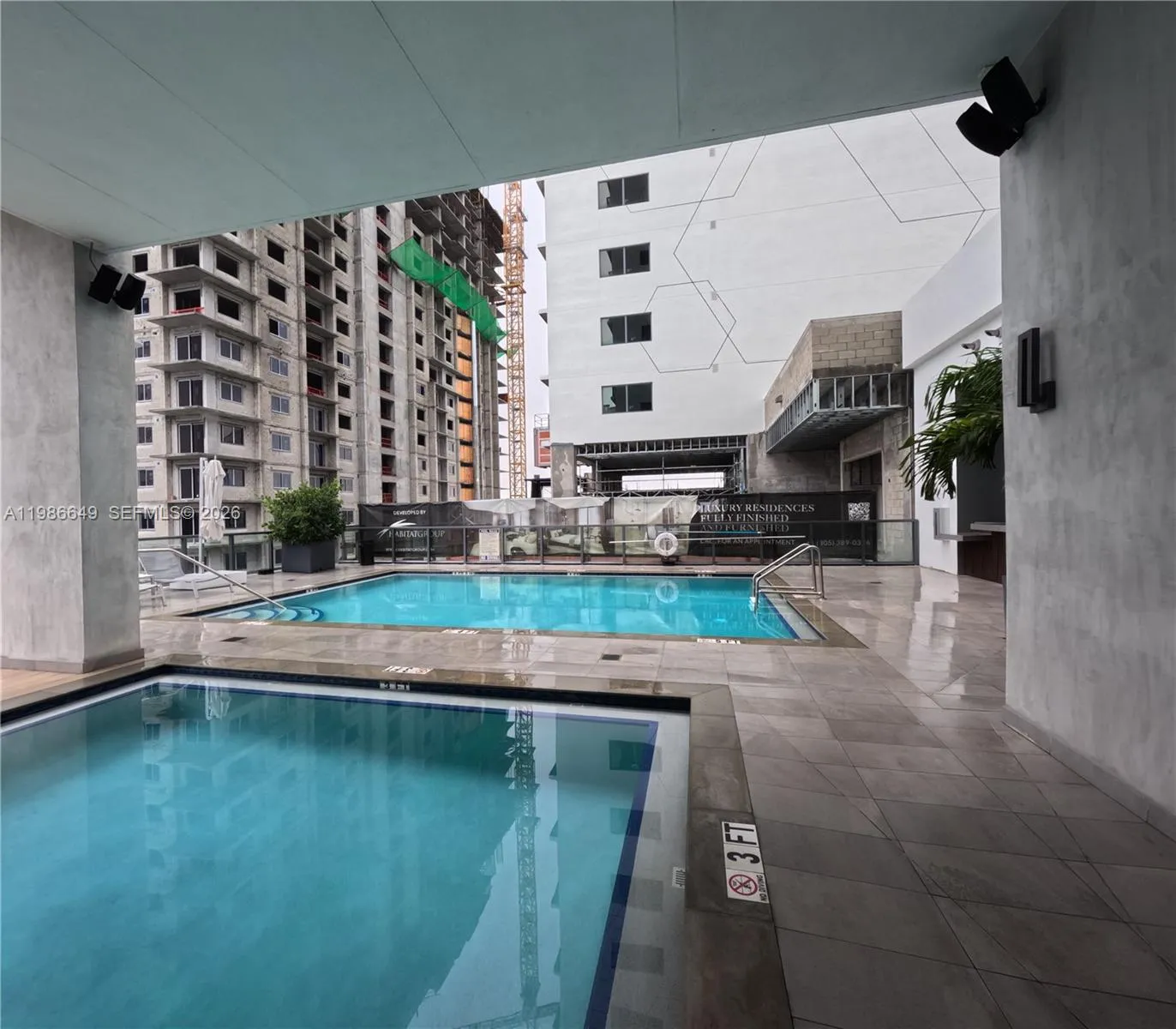 239 SW 9th St # 508, Miami FL 33130