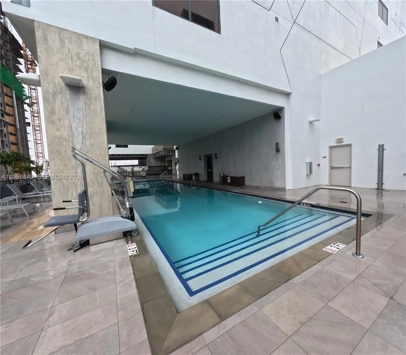 239 SW 9th St # 508, Miami FL 33130