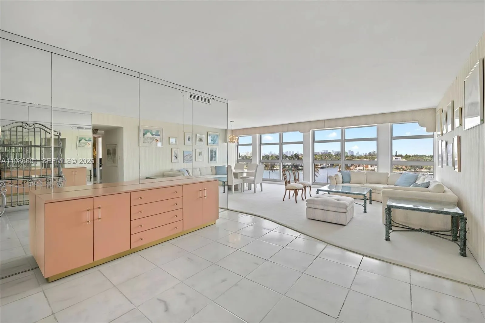 5055 Collins Ave # 5M, Miami Beach FL 33140