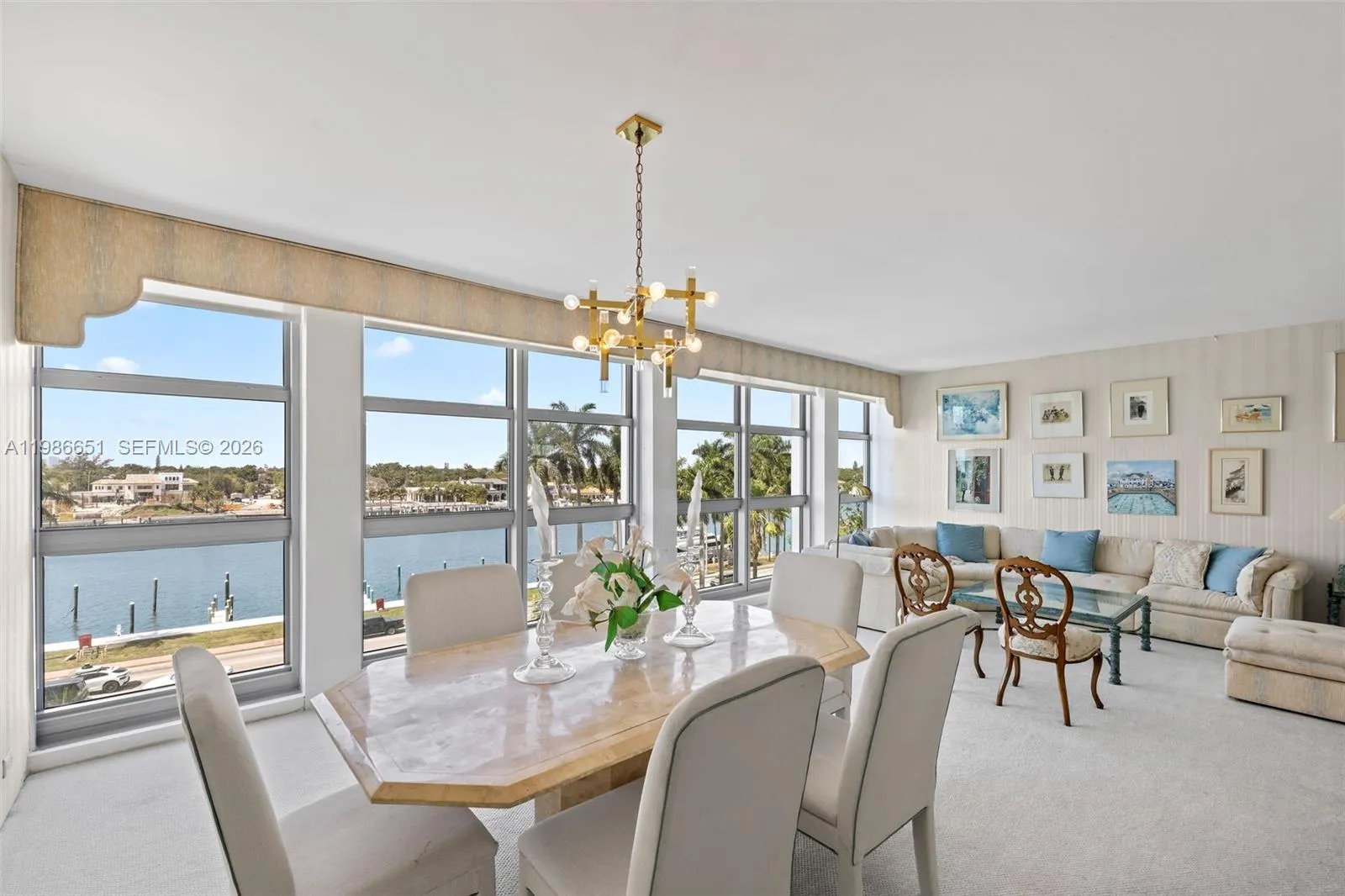 5055 Collins Ave # 5M, Miami Beach FL 33140