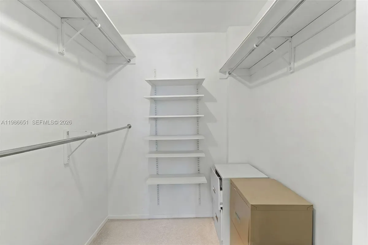 5055 Collins Ave # 5M, Miami Beach FL 33140