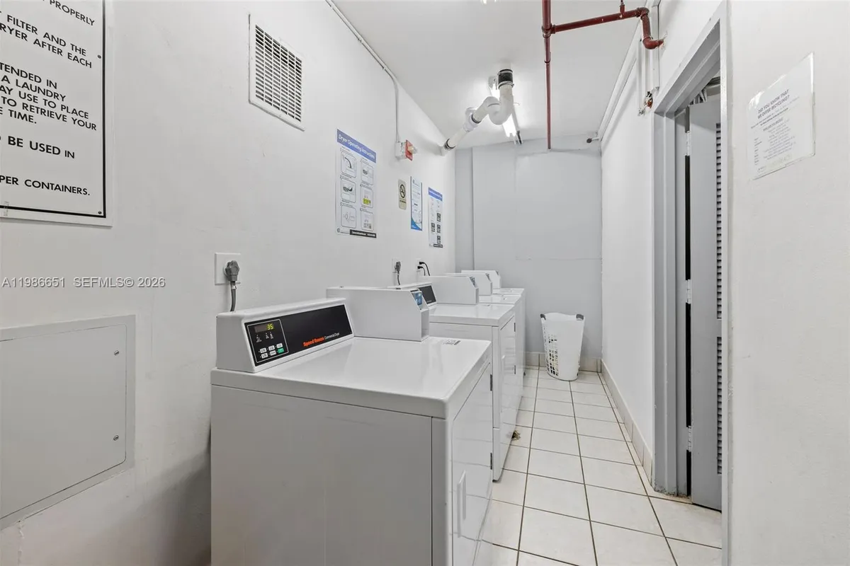 5055 Collins Ave # 5M, Miami Beach FL 33140