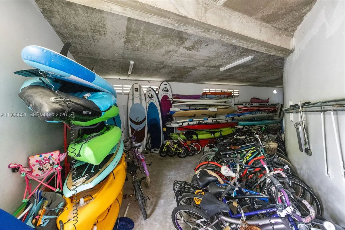 5055 Collins Ave # 5M, Miami Beach FL 33140