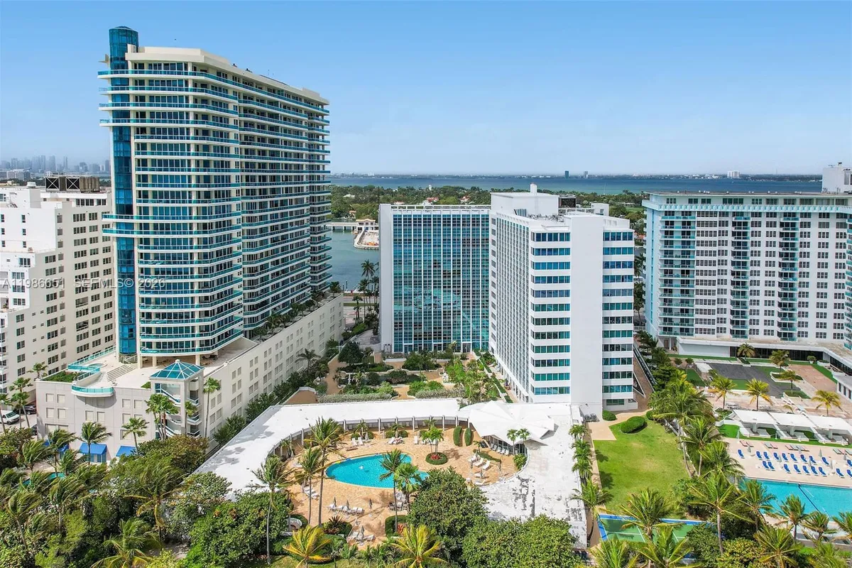 5055 Collins Ave # 5M, Miami Beach FL 33140