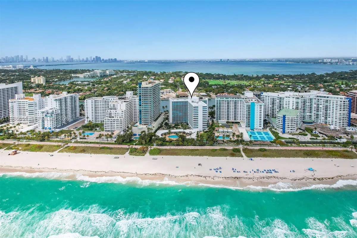 5055 Collins Ave # 5M, Miami Beach FL 33140