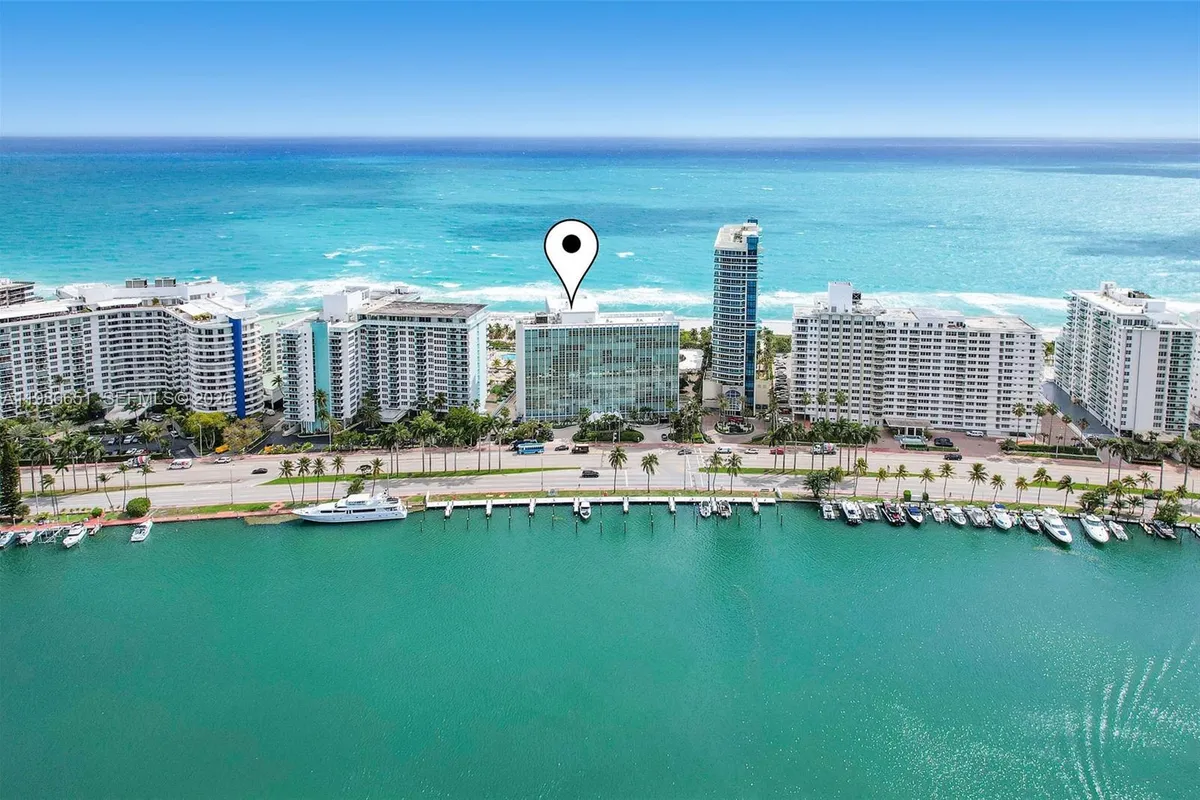 5055 Collins Ave # 5M, Miami Beach FL 33140