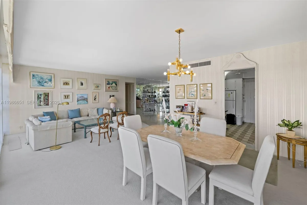 5055 Collins Ave # 5M, Miami Beach FL 33140