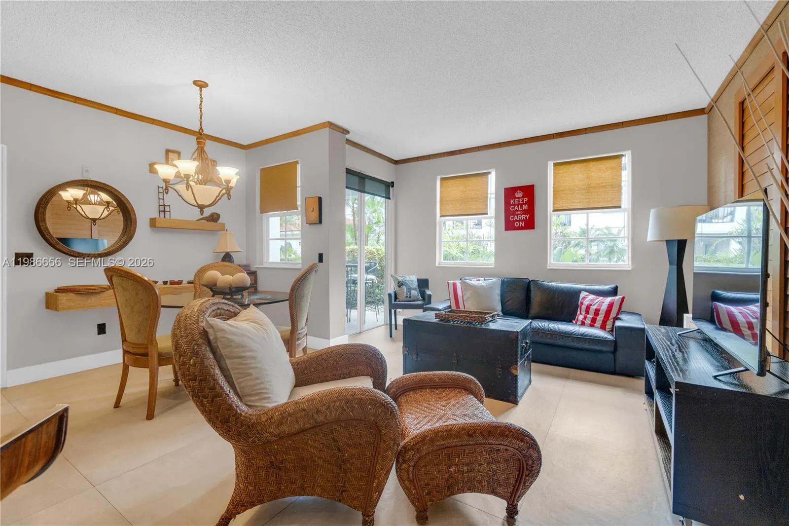 3235 NE 184th St # 11103, Aventura FL 33160