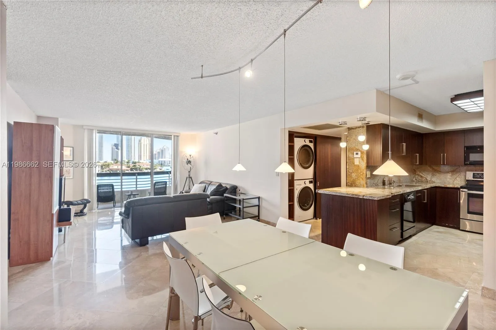 19101 NE 36th Ct # 409, Aventura FL 33180