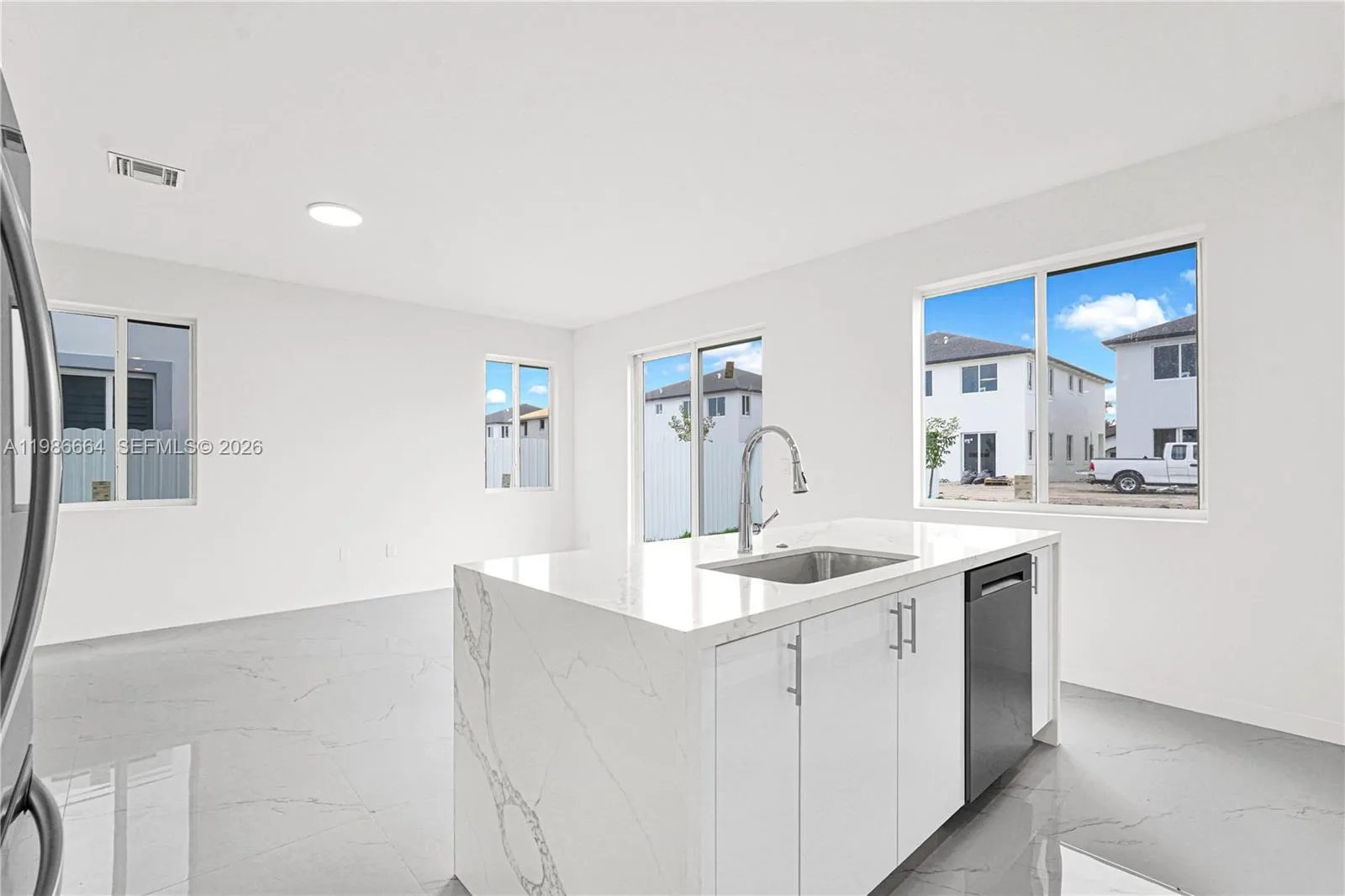 22445 SW 125th Ave # 18A, Miami FL 33170