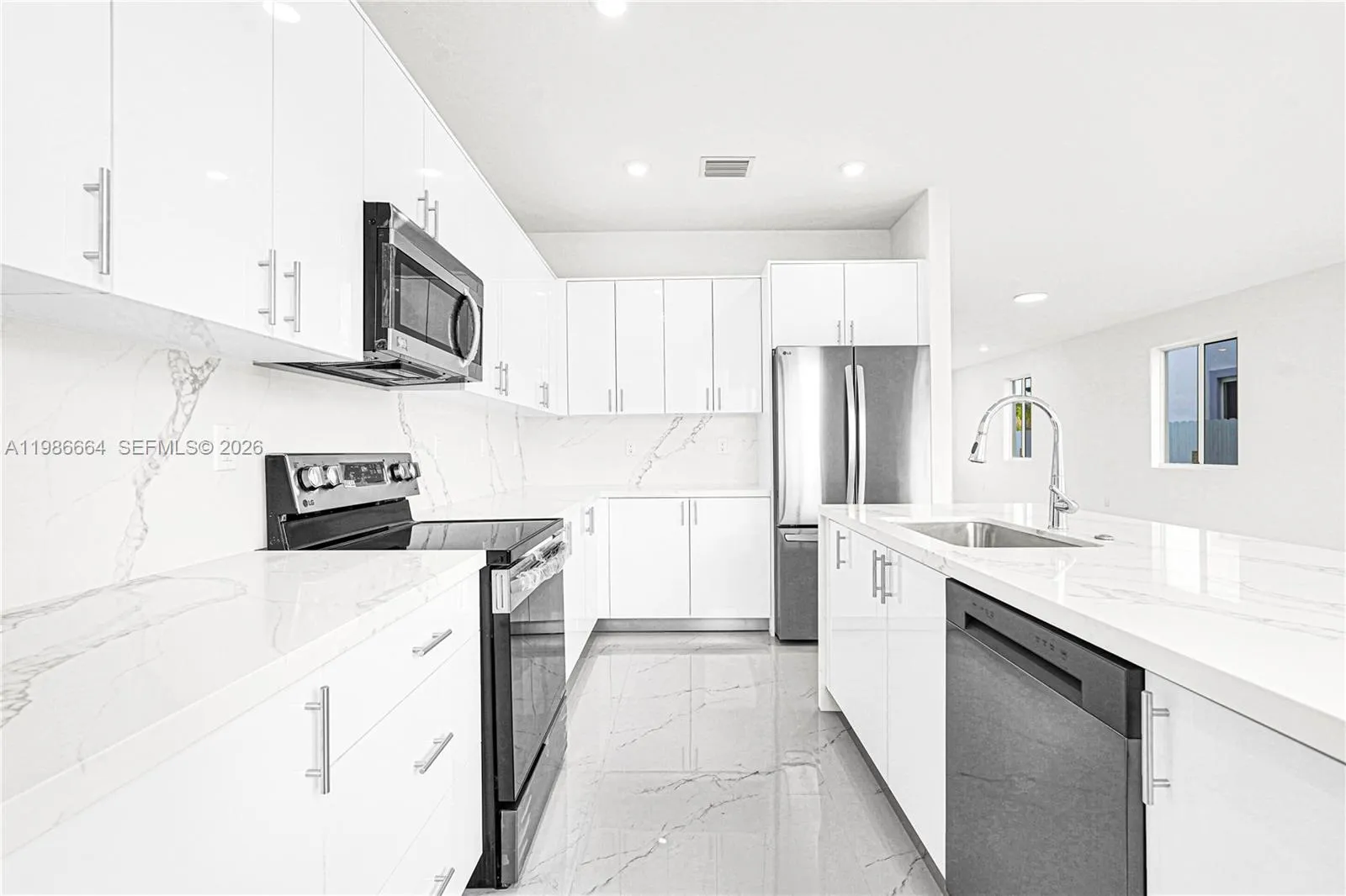 22445 SW 125th Ave # 18A, Miami FL 33170