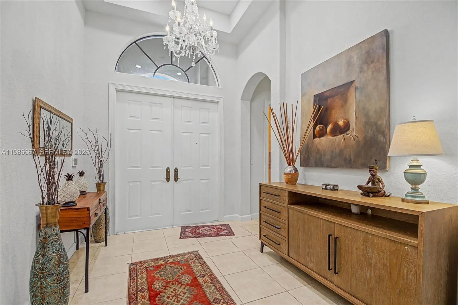 19528 SW 79th Pl, Cutler Bay FL 33157