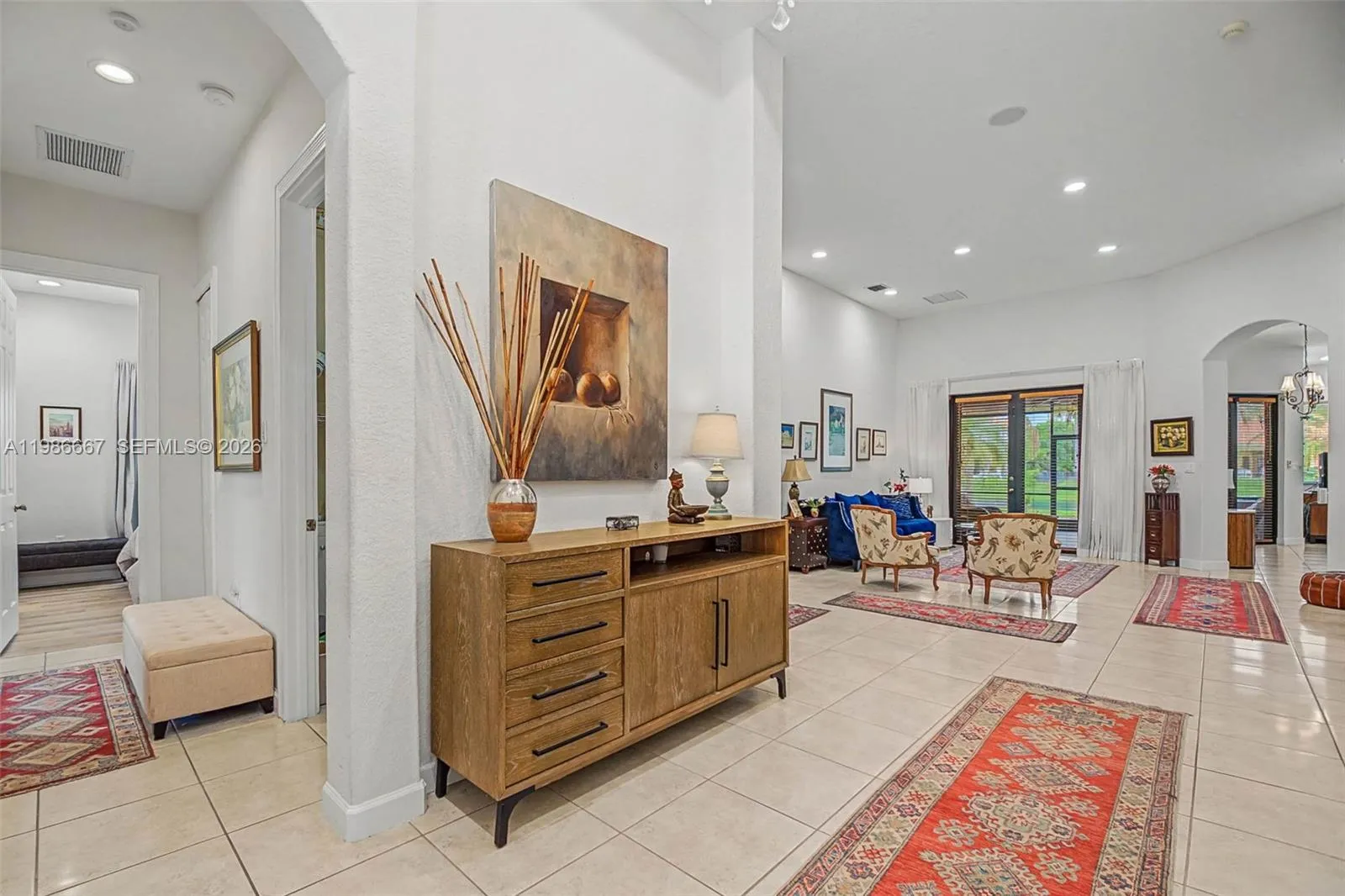 19528 SW 79th Pl, Cutler Bay FL 33157