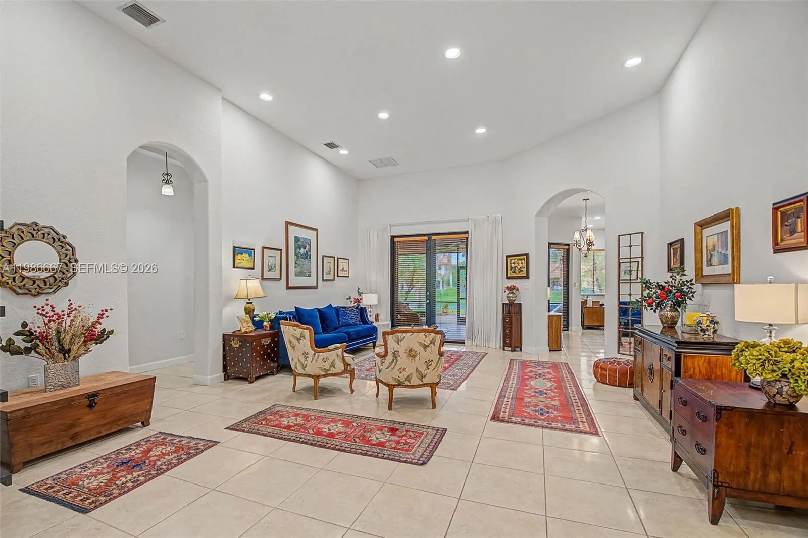 19528 SW 79th Pl, Cutler Bay FL 33157